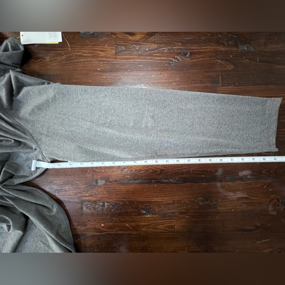 NWT All In Motion long sleeve performance t-shirt size XXL - Picture 7 of 9